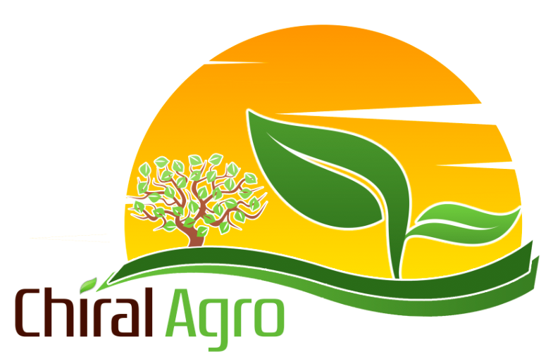 Chiral Agro Pvt Ltd.